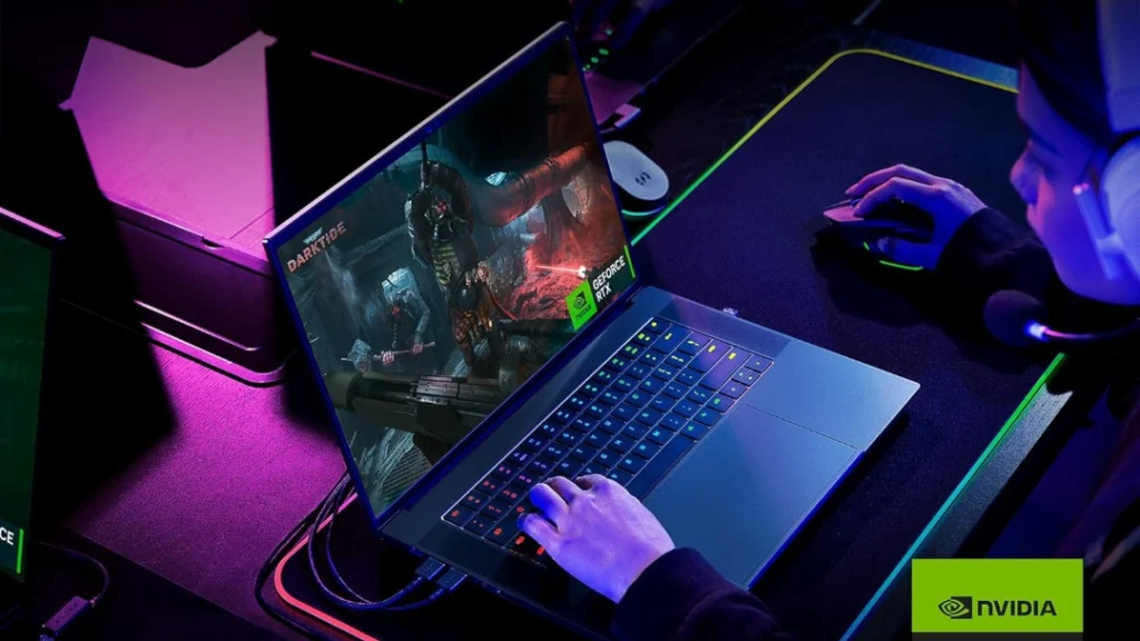 Razer Blade 16 2024 Review