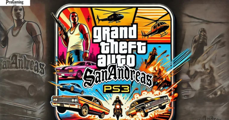 cheat gta san andreas ps3