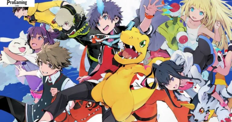 How to Add Cheat Codes in Digimon World Next Order