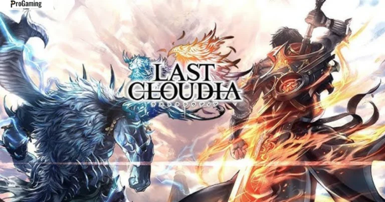 Last Cloudia Tier List