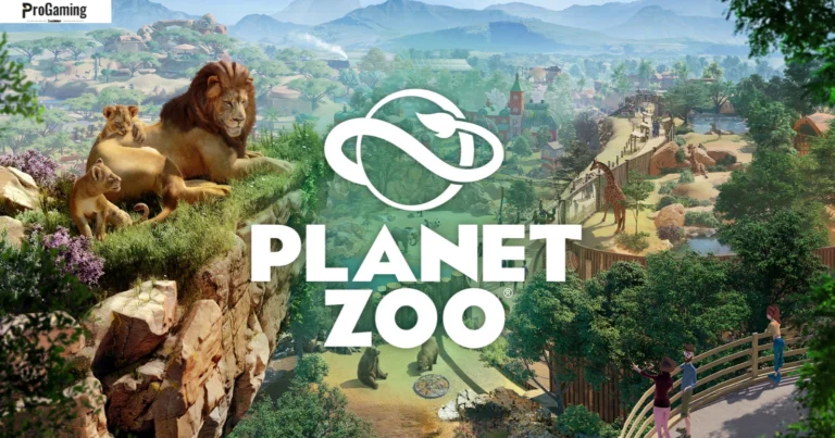 Planet zoo cheats