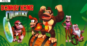 Dkc Cheat Codes Download