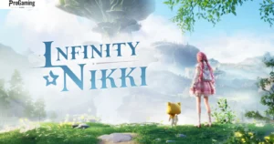 Infinity Nikki Tier List